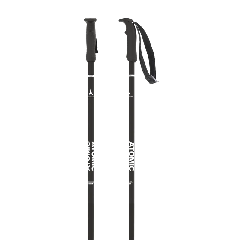 Atomic AMT Ski Poles