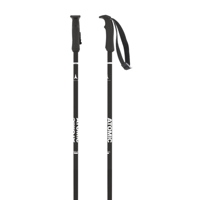 Atomic AMT Ski Poles