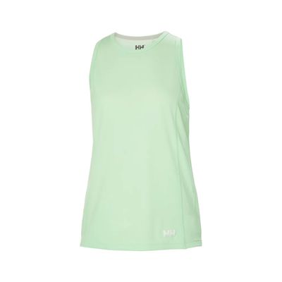 HH LIFA ACTIVE SOLEN Women's Tank