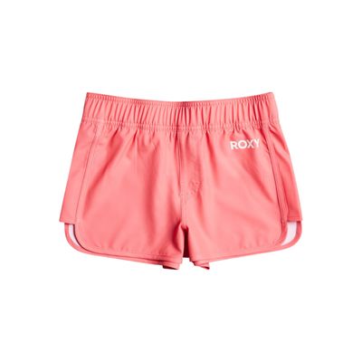 Roxy GOOD WAVES ONLY Junior Boardshorts
