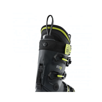 Lange XT3 FREE 120 MV GW Ski Boots (2024)