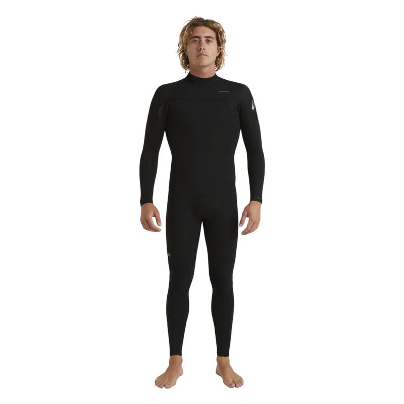 Quiksilver EVERYDAY SESSIONS 3/2 Men's Wetsuit