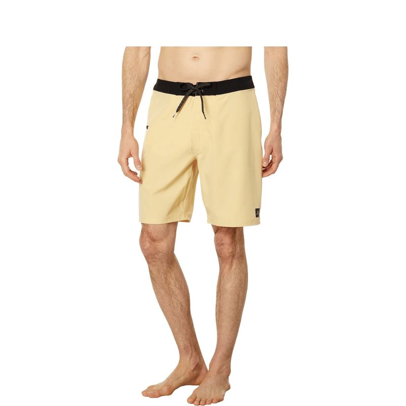 Ripcurl MIRAGE CORE Men's Short