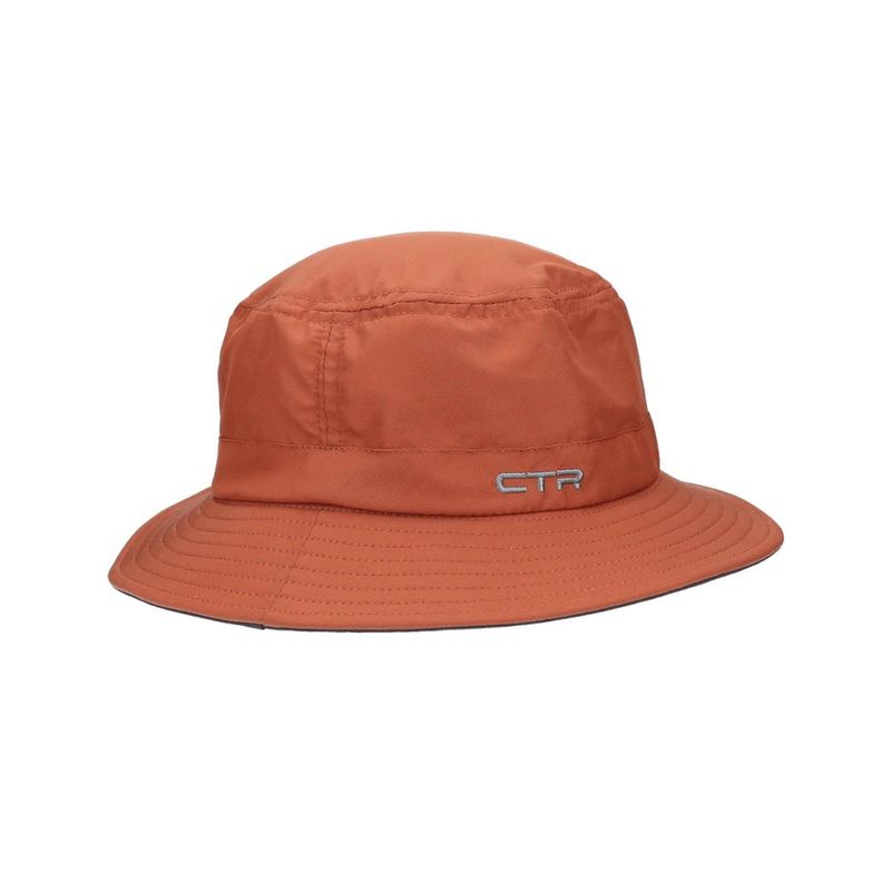 CTR SUMMIT BUCKET Hat