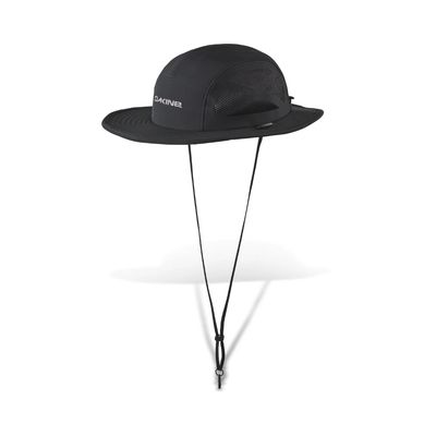 Dakine KAHU SURF Hat