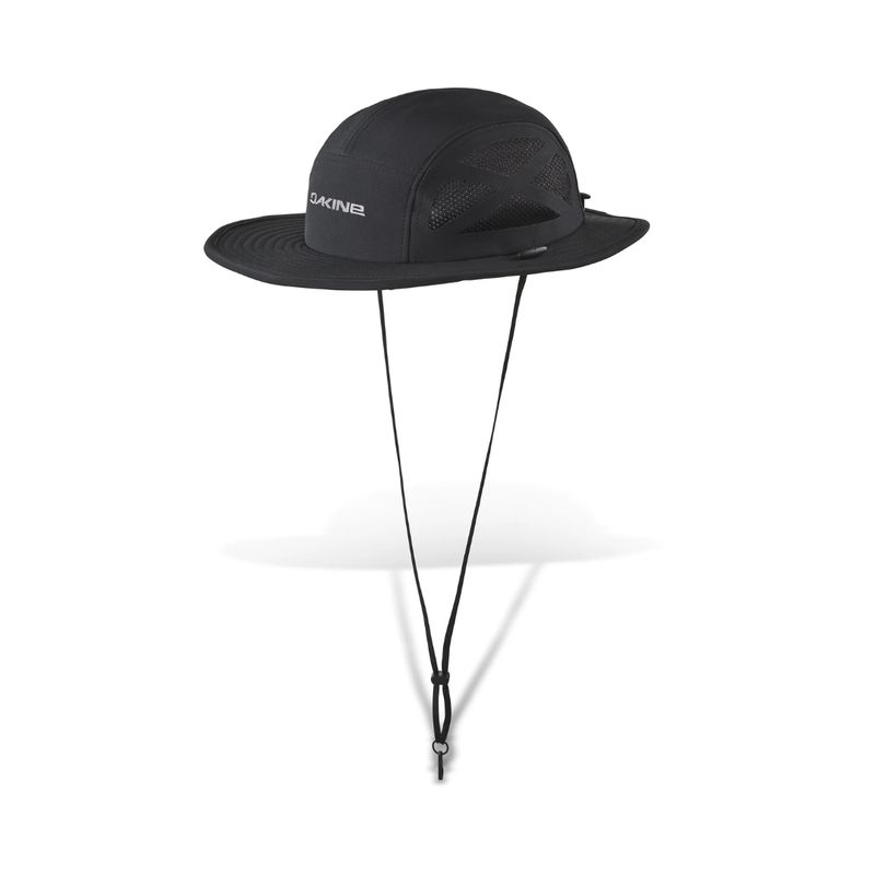 Dakine KAHU SURF Hat