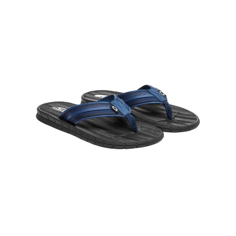 Oakley PIER ELLIPSE FLIP FLOP