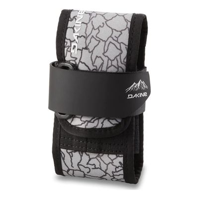 Dakine HOT LAPS GRIPPER Bag