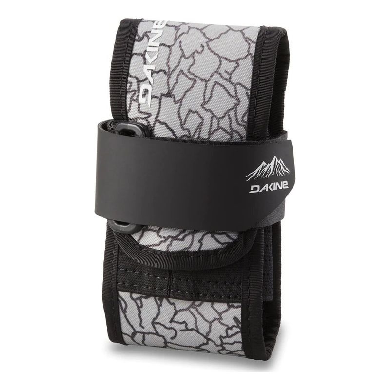 Dakine HOT LAPS GRIPPER Bag