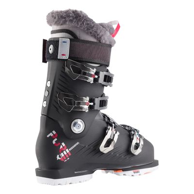 Rossignol PURE PRO 100GW Women's Boots (2024)
