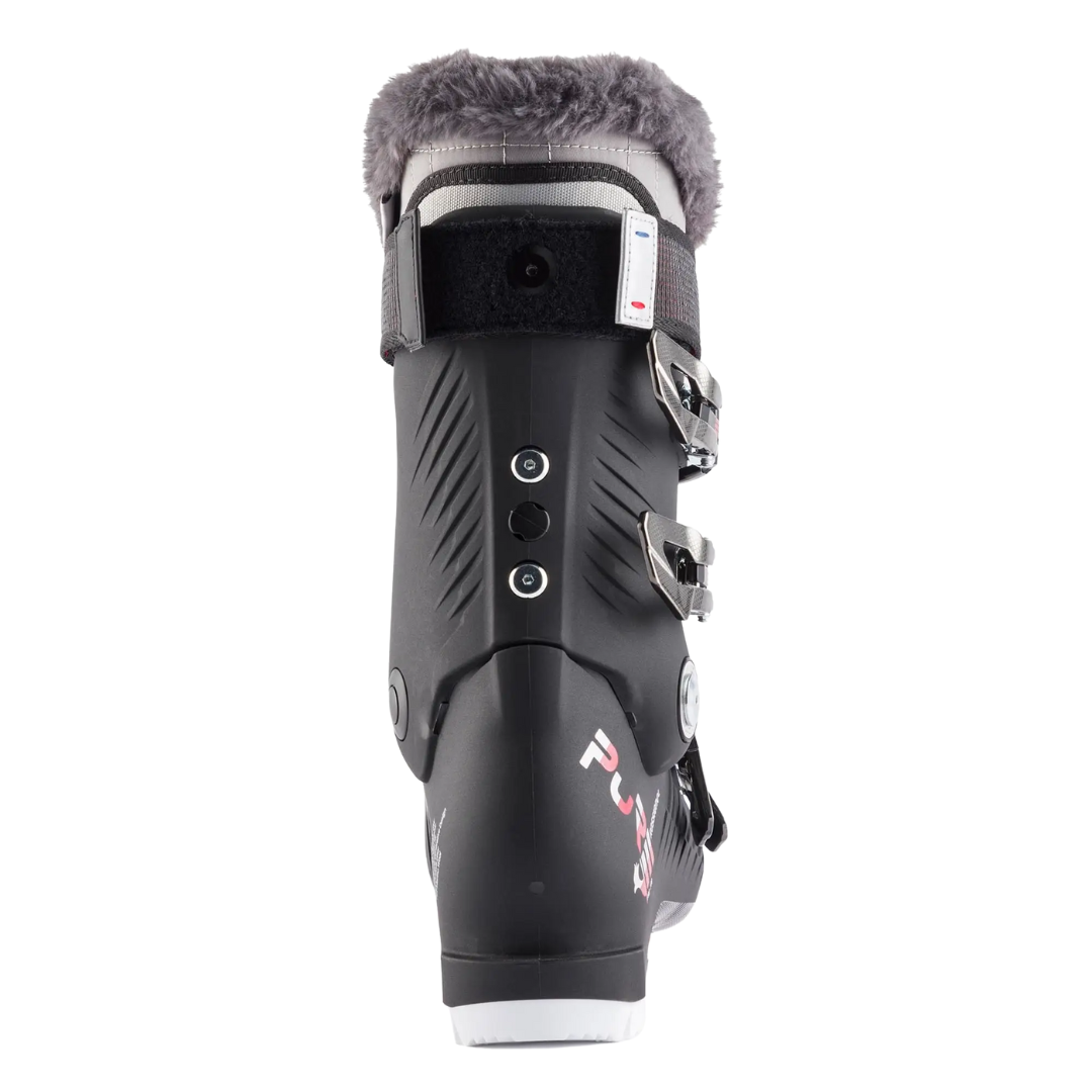 Marker COMP 12 Bindings