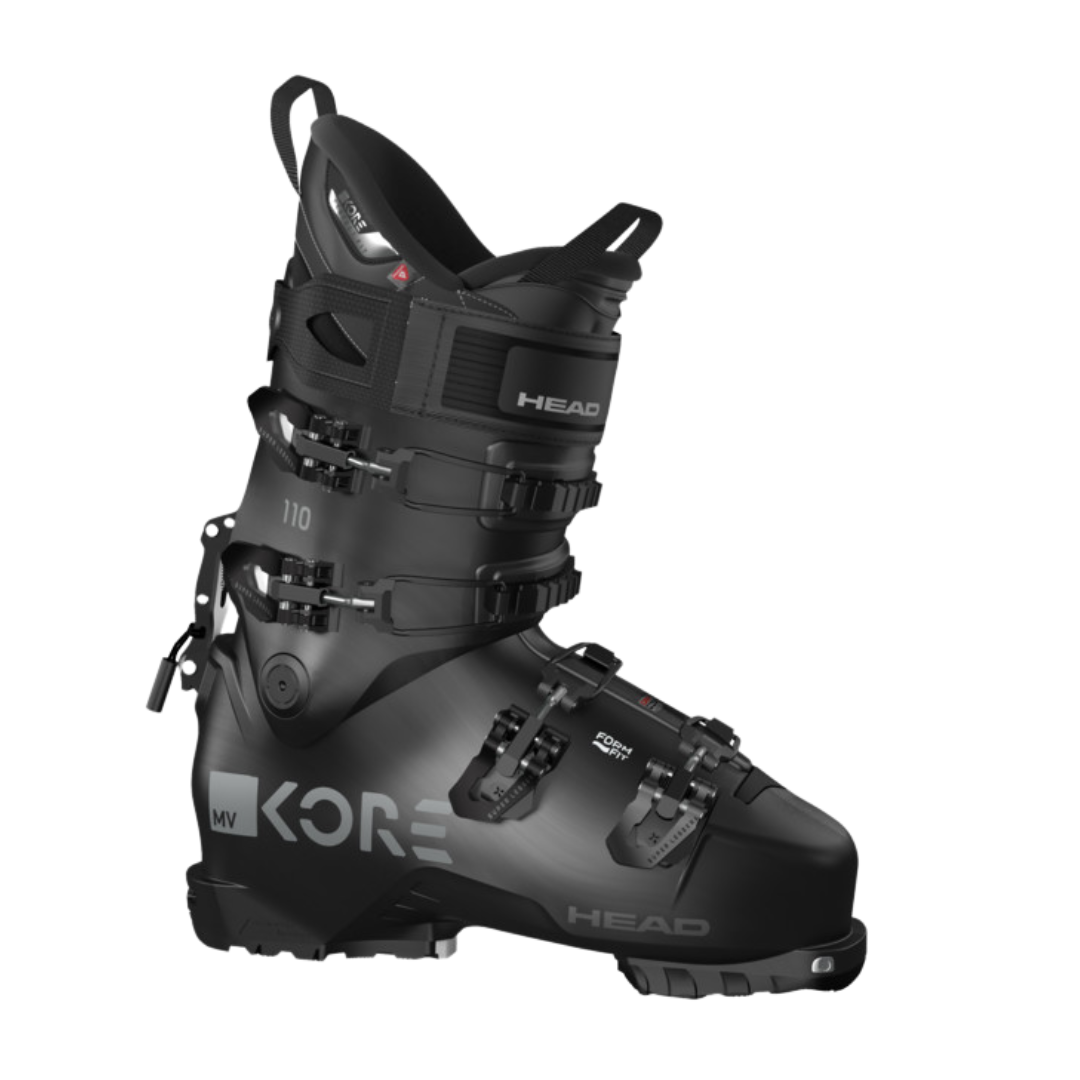 Head KORE 110 GW Boots