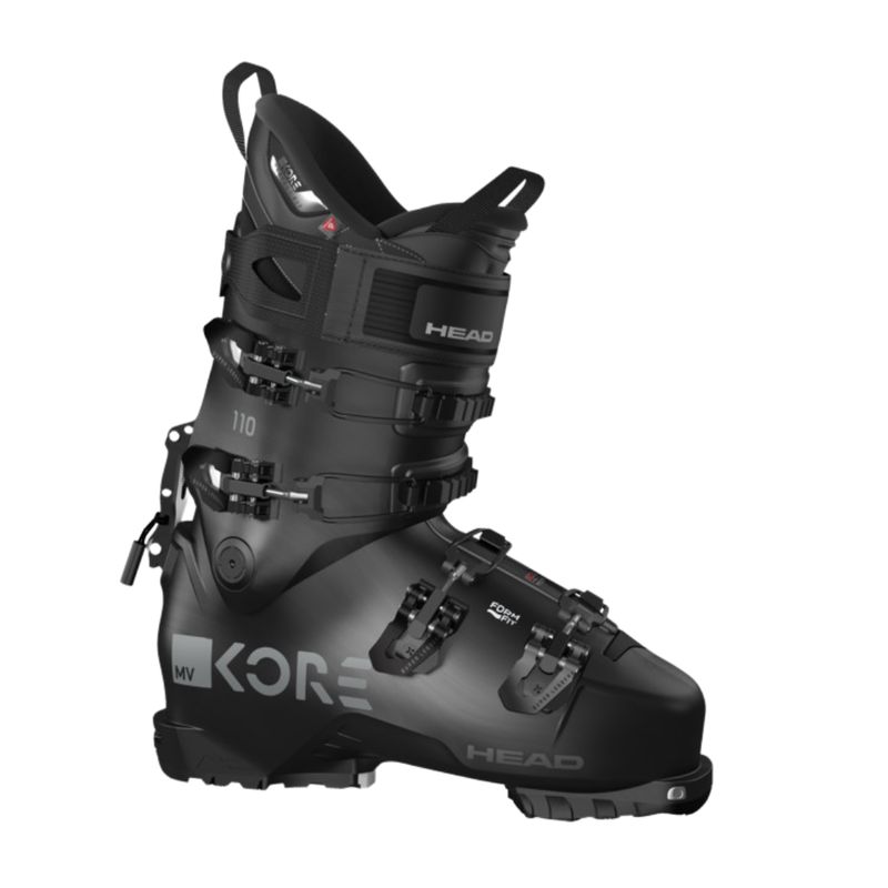 Head KORE 110 GW Boots