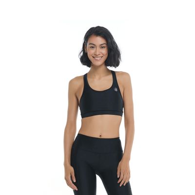 Body Glove EQUALIZER Sports Bra