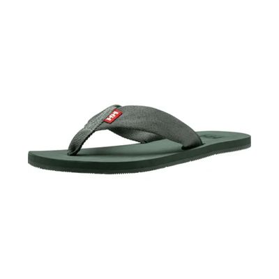HH LOGO Men's Sandals