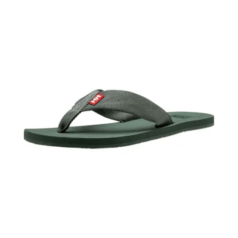 HH LOGO Men's Sandals