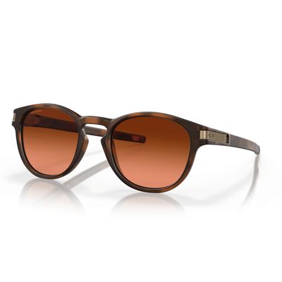 Oakley LATCH Sunglasses