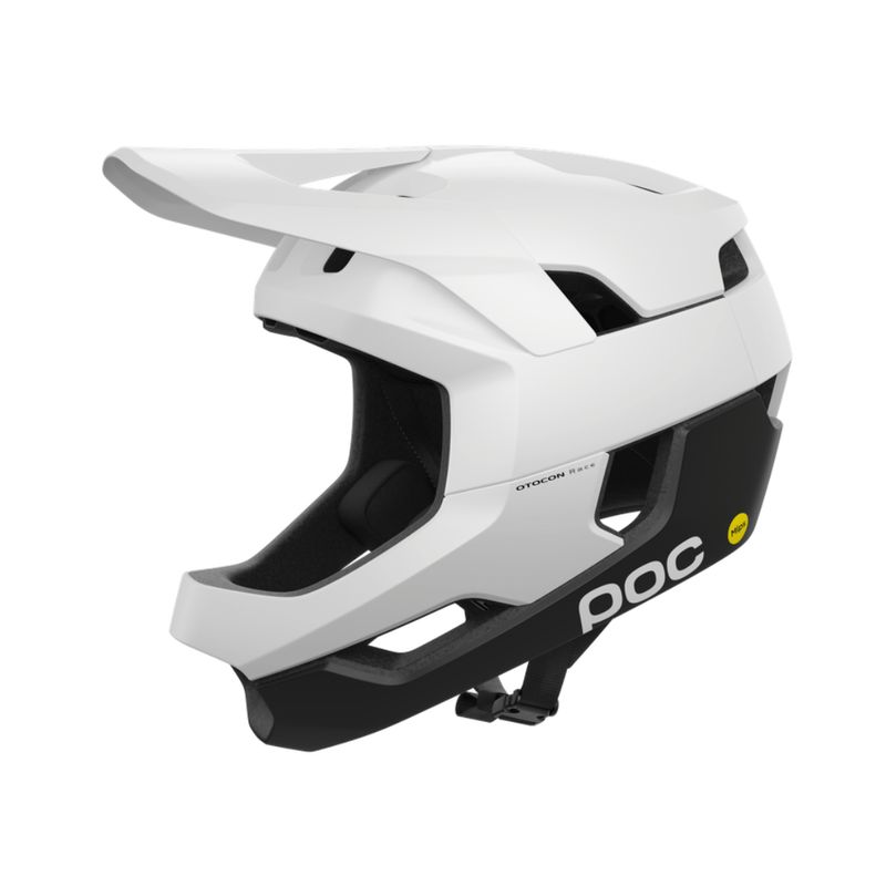 POC OTOCON RACE MIPS Moutain Bike Helmet