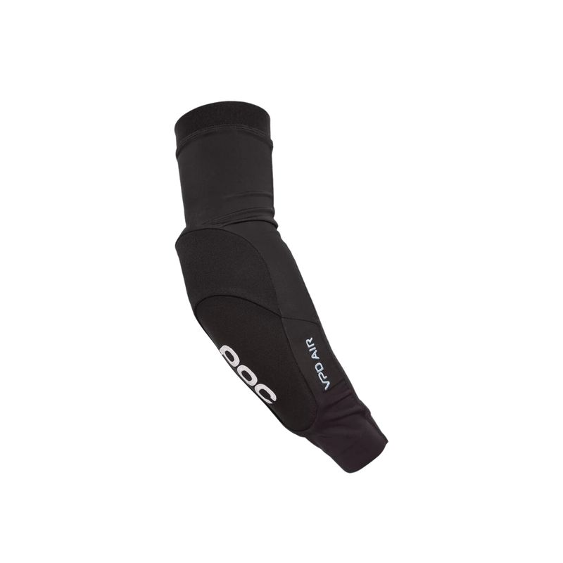 POC VPD AIR Arm Sleeve