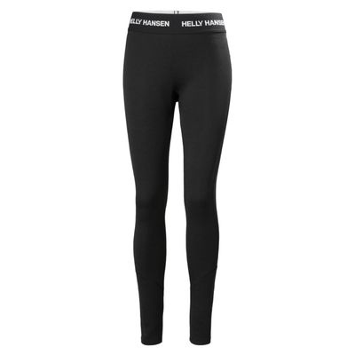HH LIFA MERINO MIDWEIGHT Women's Baselayer Bottom