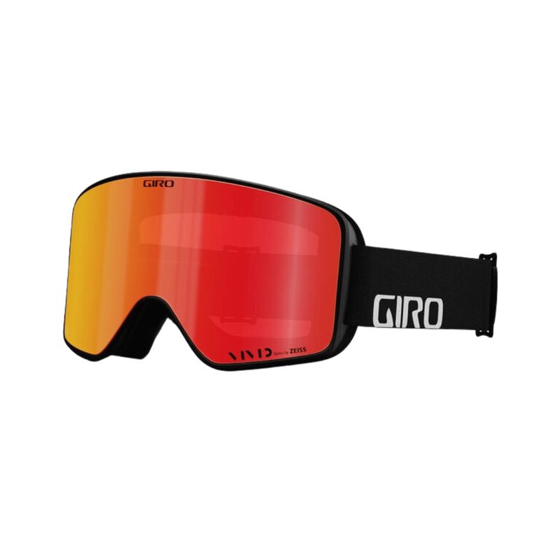 Giro METHOD Goggles