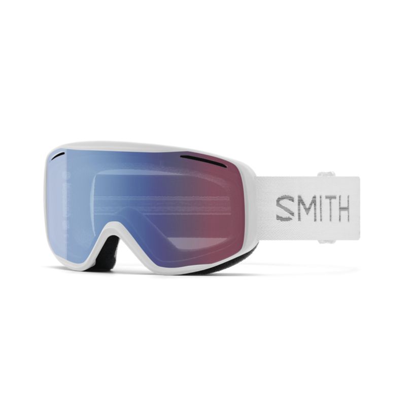 Smith RALLY Goggles