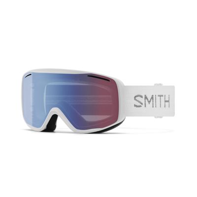Smith RALLY Goggles