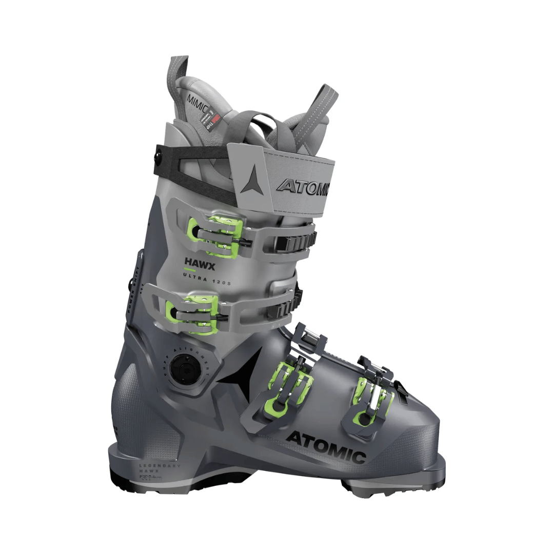 Atomic HAWX ULTRA 120 S GW Men's Ski Boots
