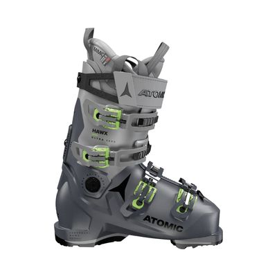 Atomic HAWX ULTRA 120 S GW Men's Ski Boots Atomic HAWX ULTRA 120 S GW Men's Ski Boots