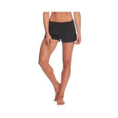 Body Glove SEASIDE VAPOR Boardshort