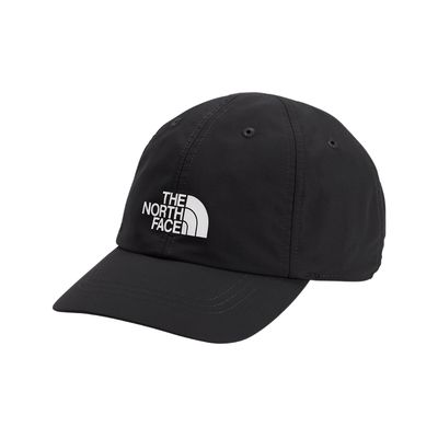 TNF HORIZON Junior Cap
