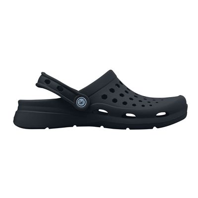 Joybees ACTIVE CLOG Adult Sandals