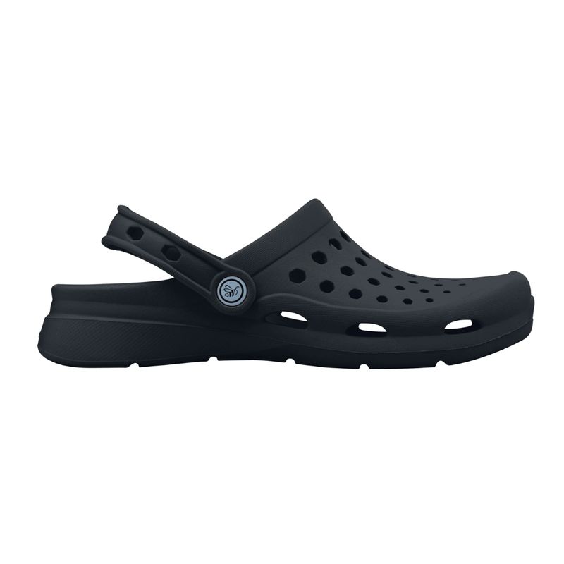 Joybees ACTIVE CLOG Adult Sandals