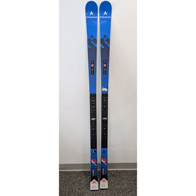 Dynastar SPEED COURSE WC GS Tweener  Skis (DEMO-2026)