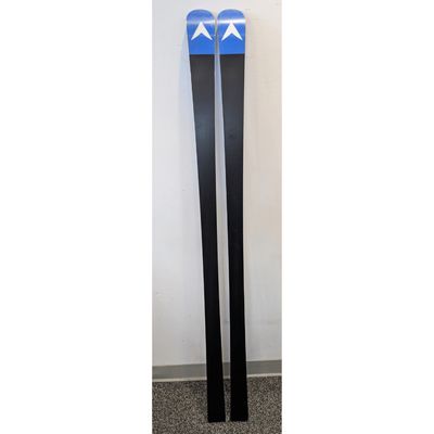 Dynastar SPEED COURSE WC GS Tweener  Skis (DEMO-2026)