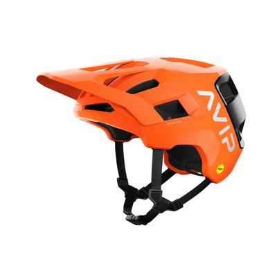 POC KORTAL RACE MIPS Bike Helmet