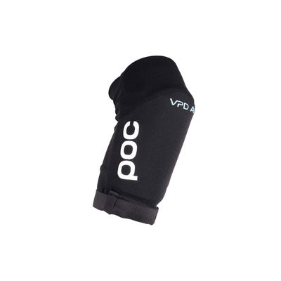 POC JOINT VPD AIR Elbow