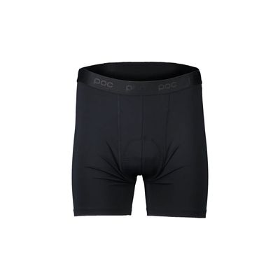 POC RE-CYCLE Men's Short Boxer