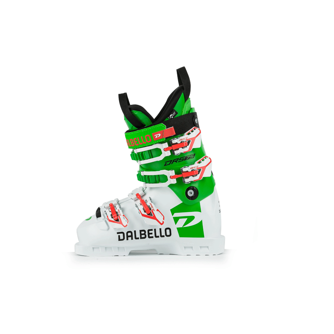 Dalbello DRS 75 UNI Boots