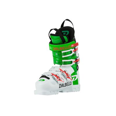 Dalbello DRS 75 UNI Boots