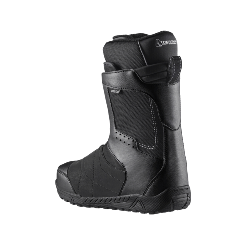 Head CLASSIC BOA Snowboard Boots (2024)