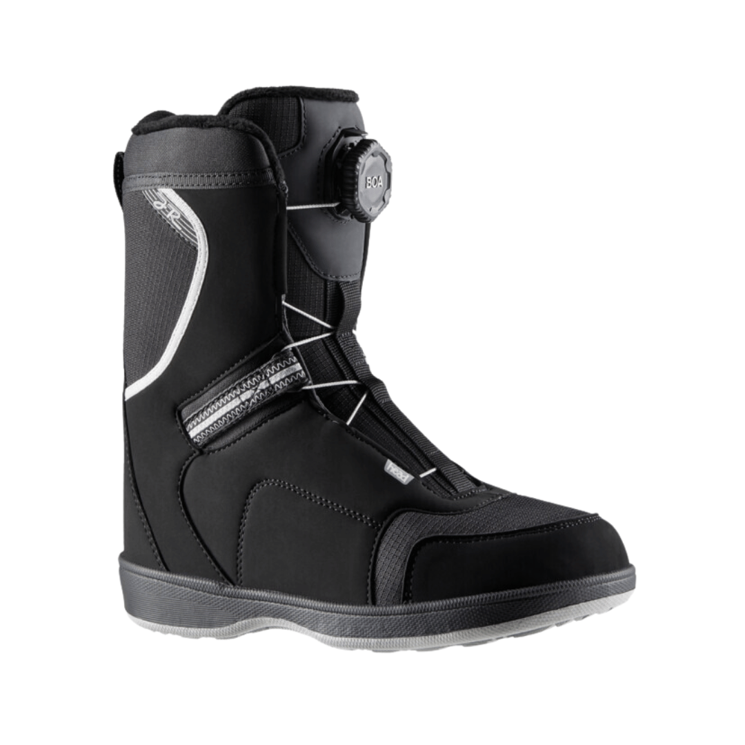 Head BOA Junior Snowboard Boots (2024)