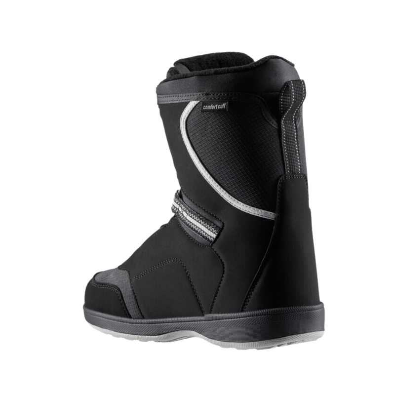 Head BOA Junior Snowboard Boots (2024)