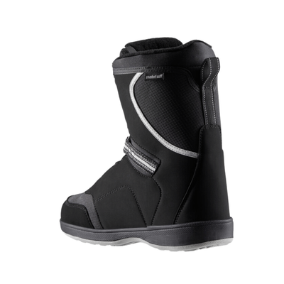 Head BOA Junior Snowboard Boots (2024)