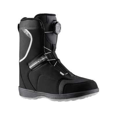 Head BOA Junior Snowboard Boots (2024) Head BOA Junior Snowboard Boots (2024)