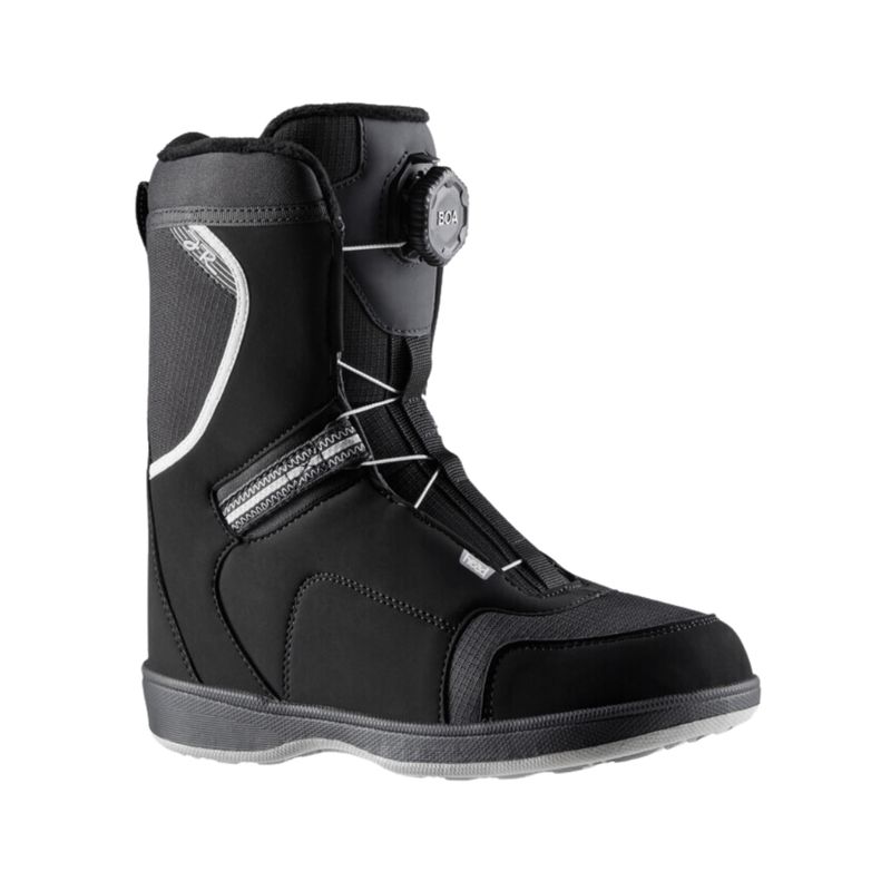 Head BOA Junior Snowboard Boots (2024)