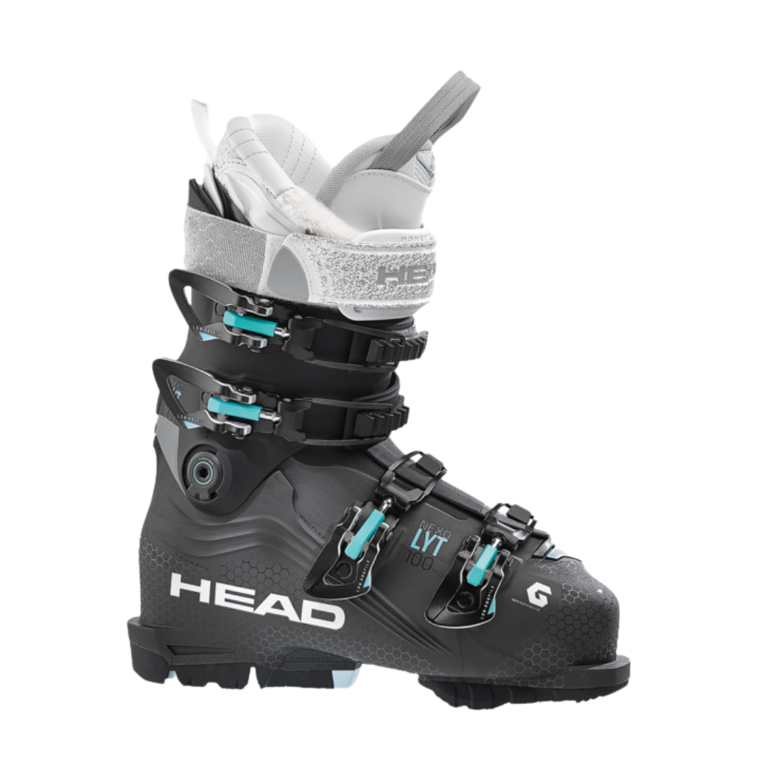 Head NEXO LYT 100 GW Women's Boots