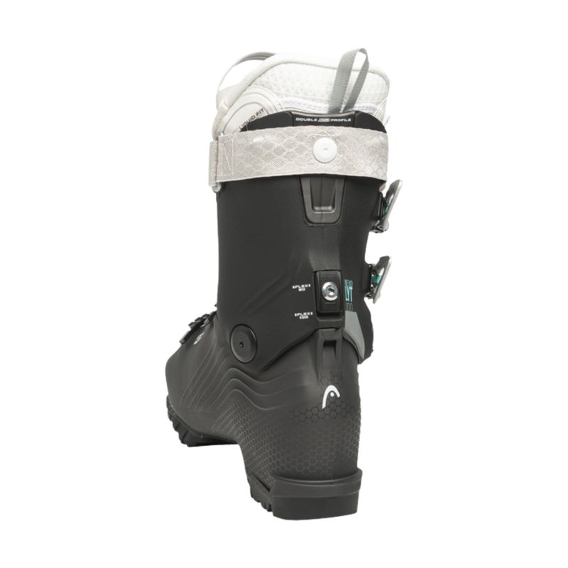 Head NEXO LYT 100 GW Women's Boots