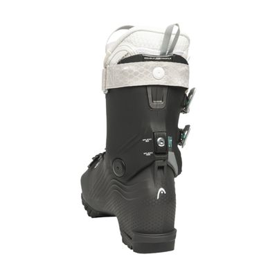 Head NEXO LYT 100 GW Women's Boots