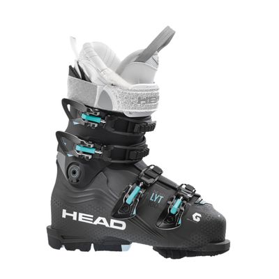Head NEXO LYT 100 GW Women's Boots Head NEXO LYT 100 GW Women's Boots